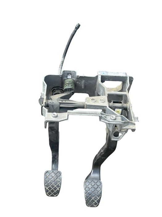 Pod Pedalier Audi A5/S5 8T3 2007 - 2017 Coupe 3.0 Tdi Quattro Capa