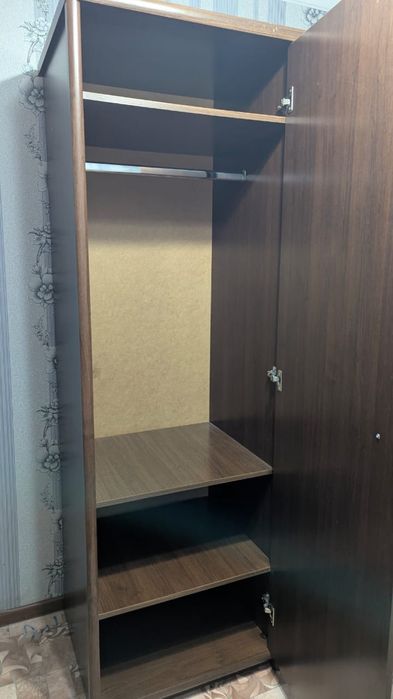 Продам горку в зал