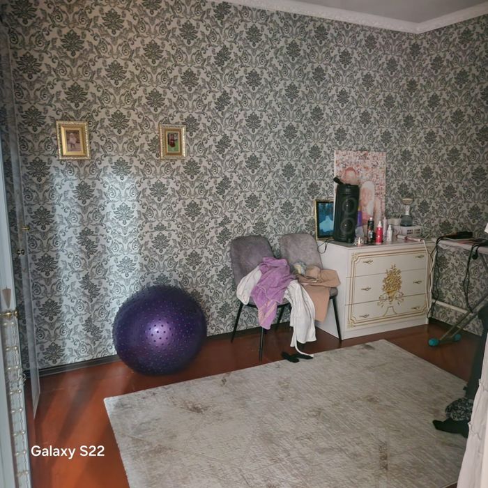 Спалный гарнитура