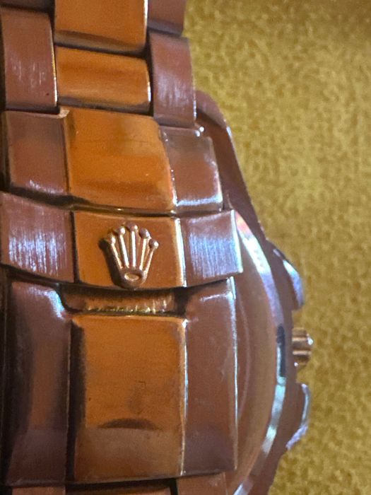 Ceas Rolex Submariner
