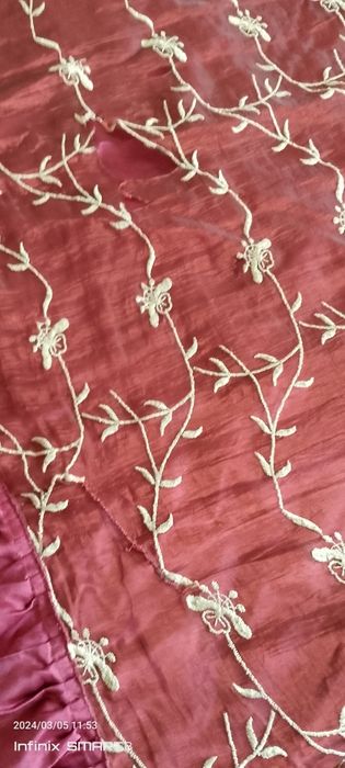 Покрывало для двухспалке