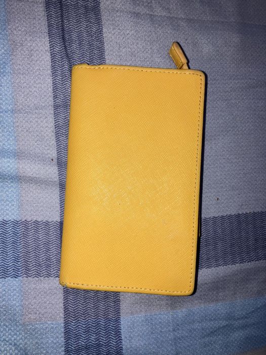 Vivienne Westwood Кошелек