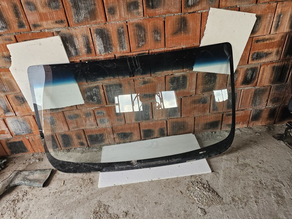 Parbriz pentru Peugeot Boxer / Citroen Jumper / Fiat Ducato Euro 4 (20