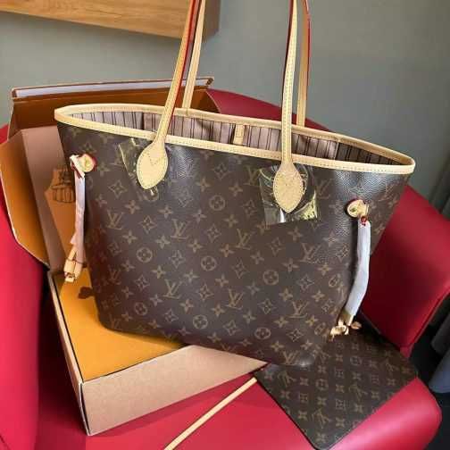 Geanta de mana dama  Louis Vuitton 511-19-1