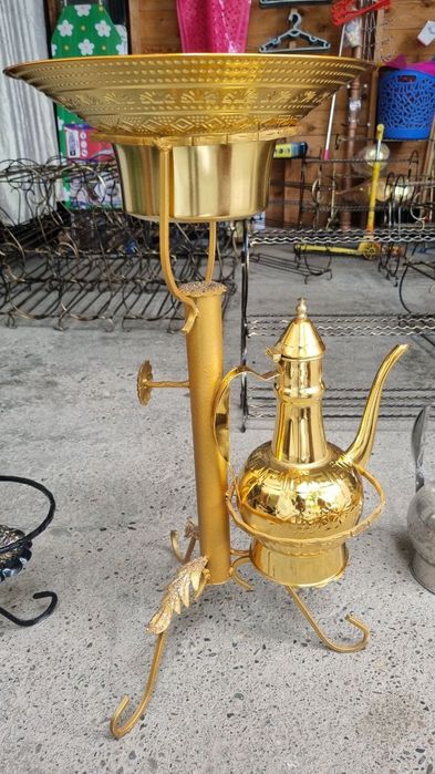 chinnibagema1    shu gruppa orqali zakaz bersanggiz boladi