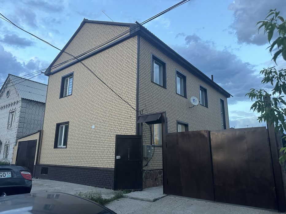 Откосы любой сложности