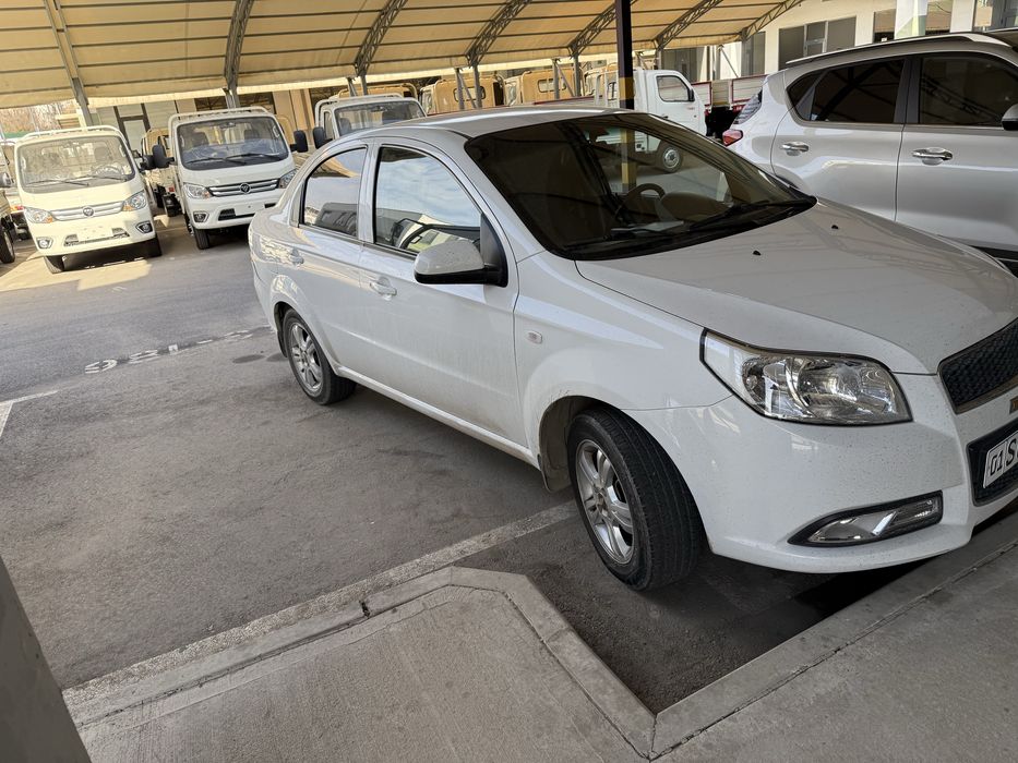 Аренда выкуп некся3 афтомат метан газ 4 пакаления идиял