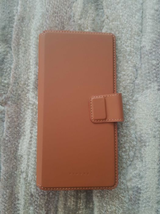 Samsung Pockets modele S25Ultra, S23 5G, S8