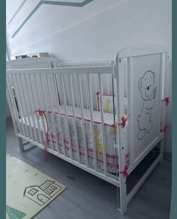 Обиколник за кошарка