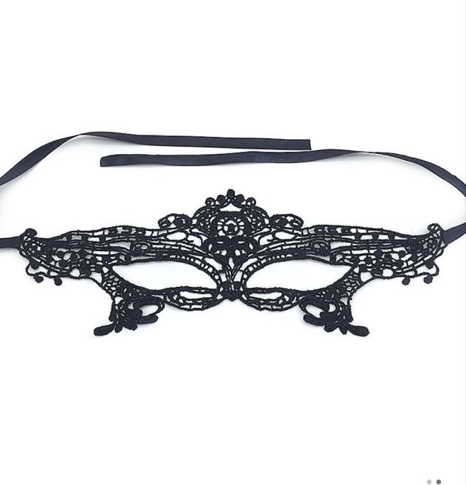 Комплект нижнего белья