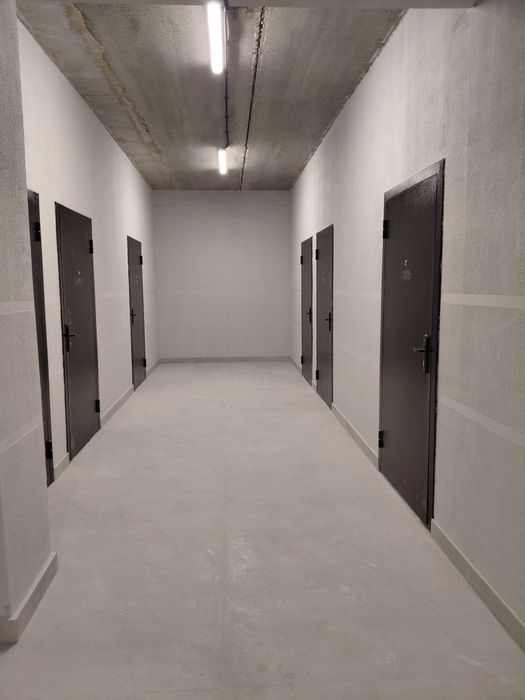 2 бөлмелі черновой квартира