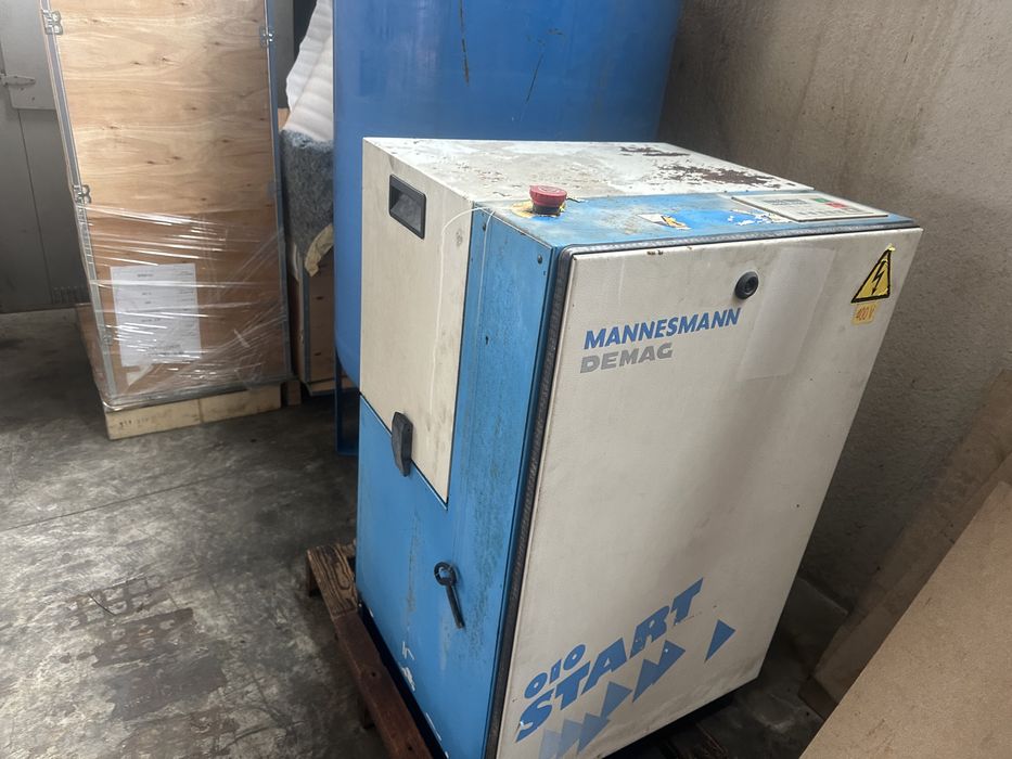 Cabina de copsit auto