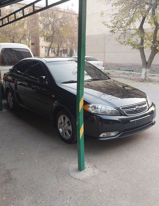 JENTRA 2021 Arenda s vikupom.