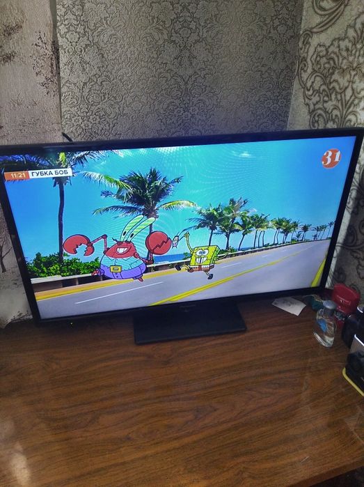 Продажа или обмен