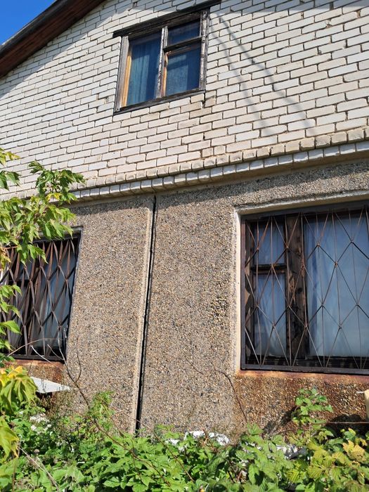 Продам дачу в заливе Иртыша 36км