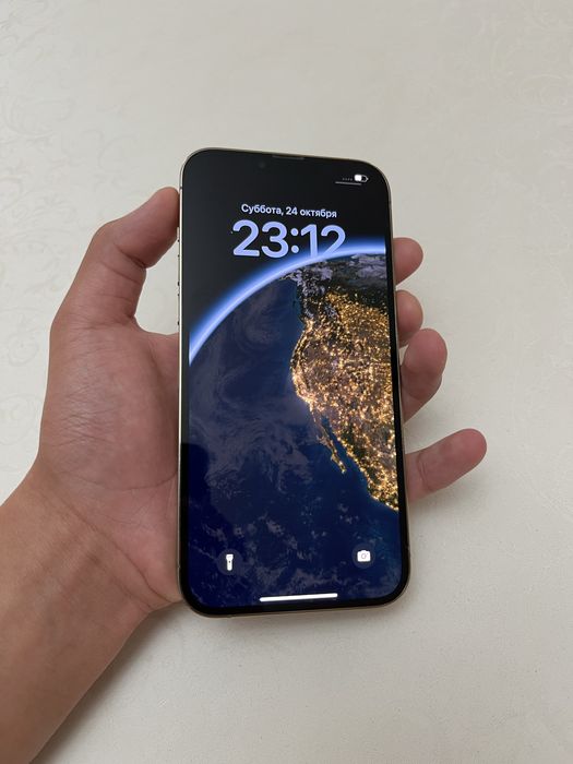 lphone 13pro max