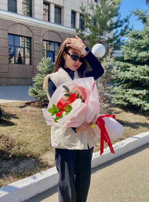 Продам безрукавку и юбку