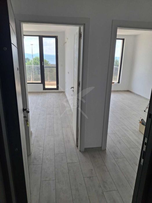 Продава се Двустаен апартамент в Поморие - 62 кв.м за 1549 €/кв.м - Снимка #1