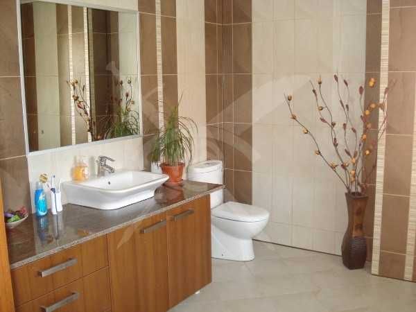 Дава се под наем Етаж от къща в с. Белащица, Област Пловдив - 185 кв.м за 1115 € - Снимка #6