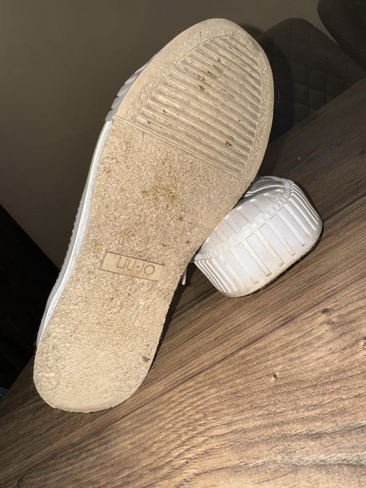 Кецове Liu Jo 36 номер