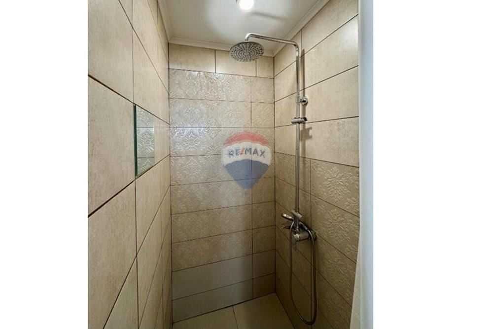 Продава се Многостаен апартамент в Варна, ВИНС - 125 кв.м за 2400 €/кв.м - Снимка #13