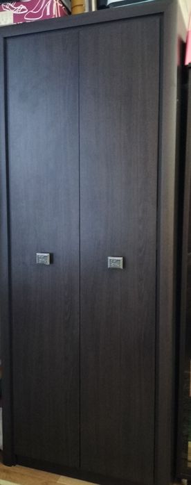 Мебель для спальни