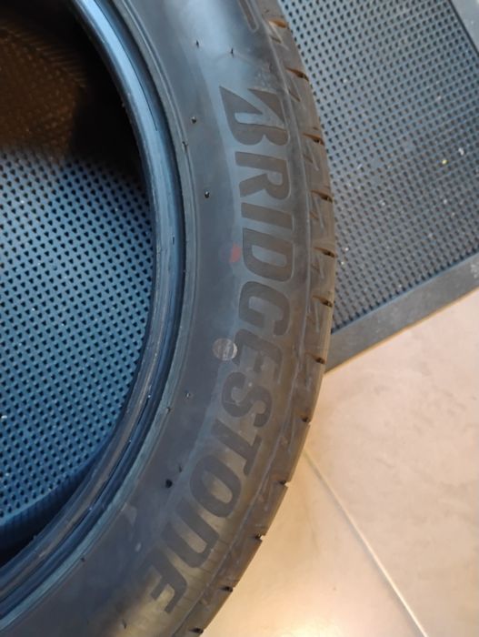 Anvelope Bridgestone