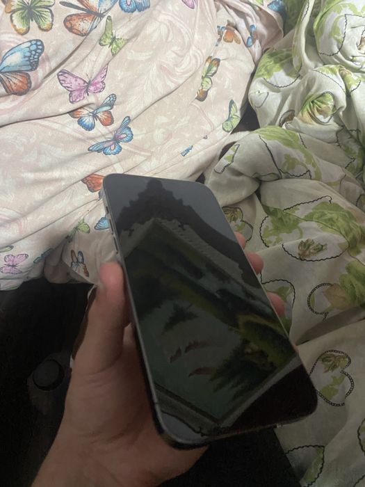 schimb apple watch series 10 + iphone 13 pro max 512 gb