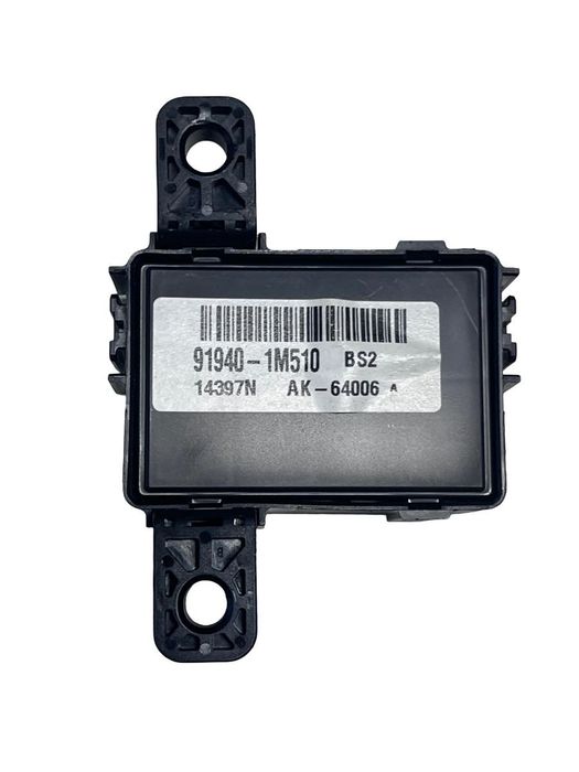 Modul Incalzire Scaune Hyundai Ix35 Lm, El, Elh 2009 -> 91940-1M510