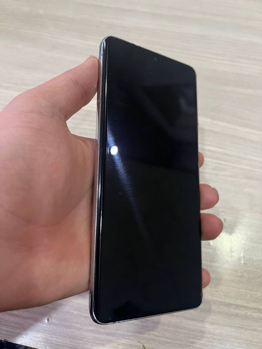 Samsung S21 Ultra 256/12+8 gb ideal