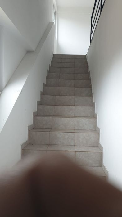 Oferim servicii de curățenie profesionala