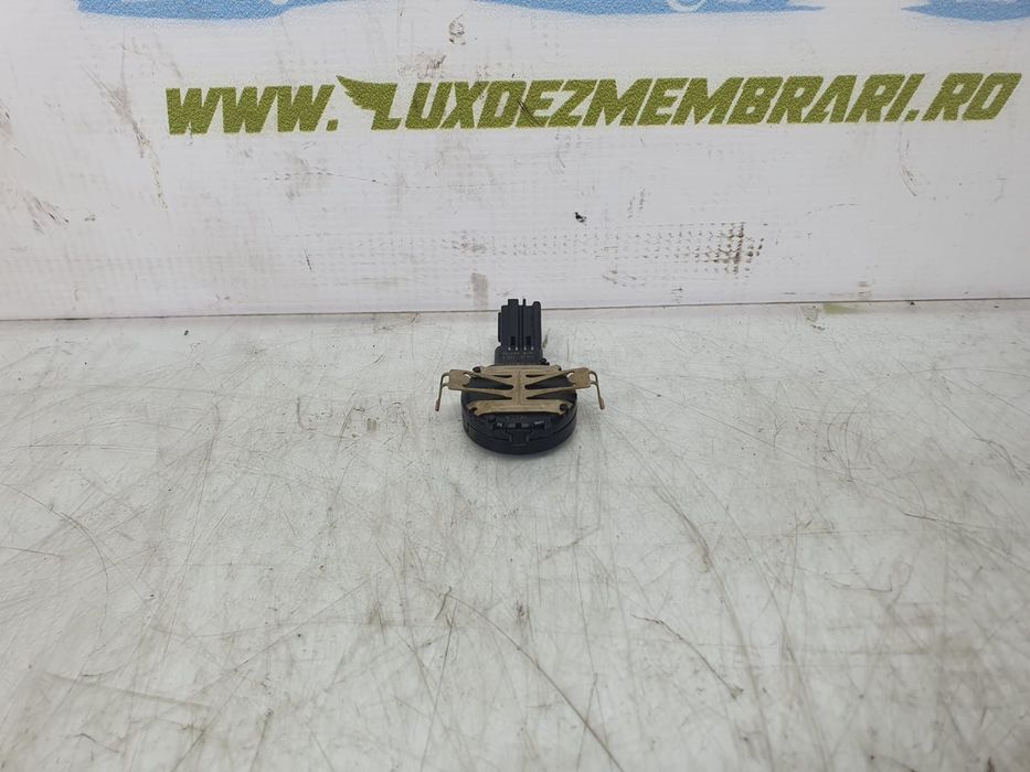 Senzor ploaie parbriz 9813167380 Citroen C4 2 [facelift] [2016 - 2020