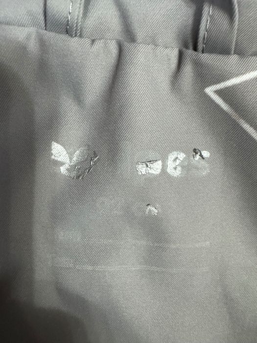 Детски Ветровки 92см