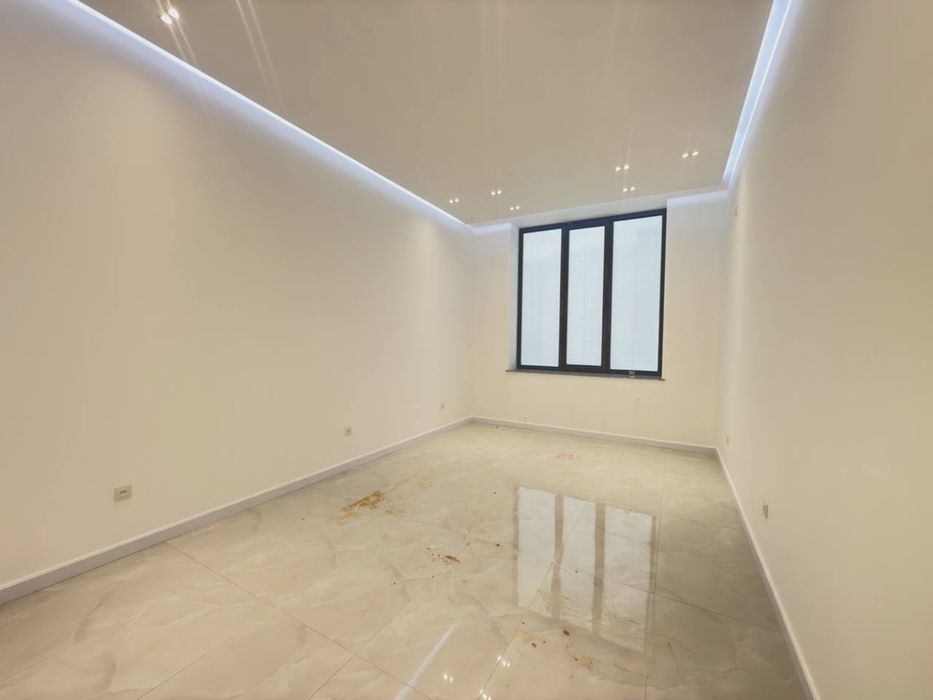 Аренда нежилого помещения под Офис Ж.К Модер Строй/ул Уста Ширин