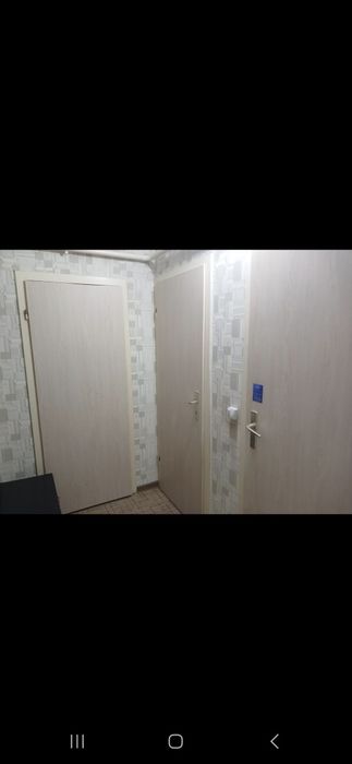 Продам 2х комнатную квартиру