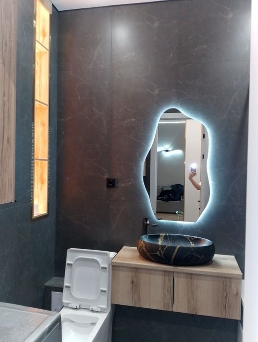 Сдается квартира на долго