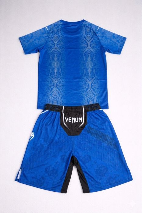 VENUM Рашгард и шорти