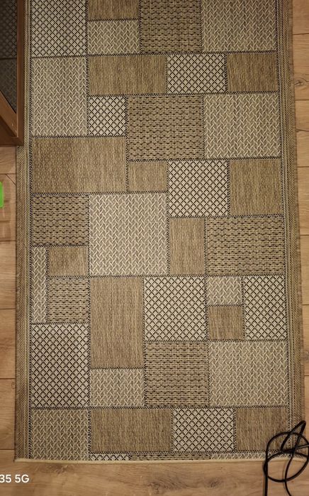 Ковровая дорожка