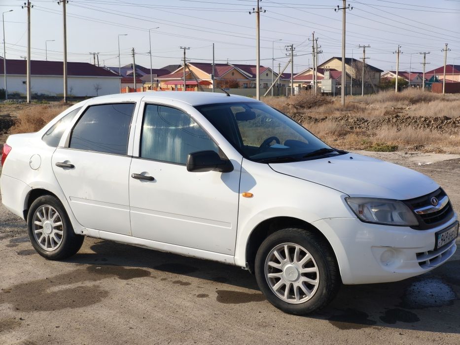 15 гранта диска покрышкамен