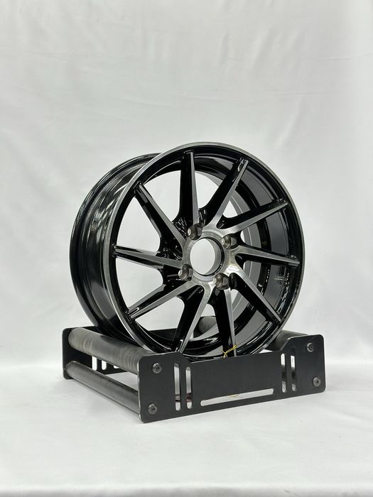 Диски Vossen R14 4*100 (Daewoo, Hyundai, Lada, )