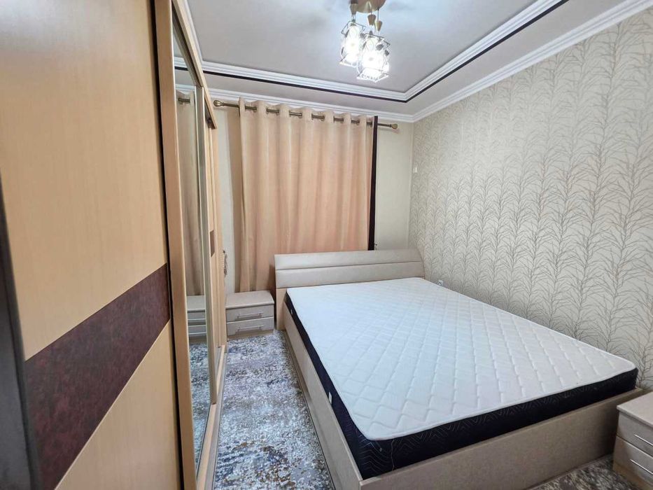 3 хонали  хонадон сотувда Согдиана