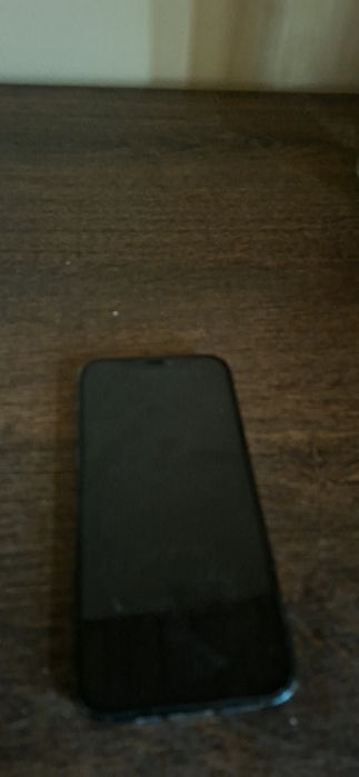 Iphon 12 pro de vanzare