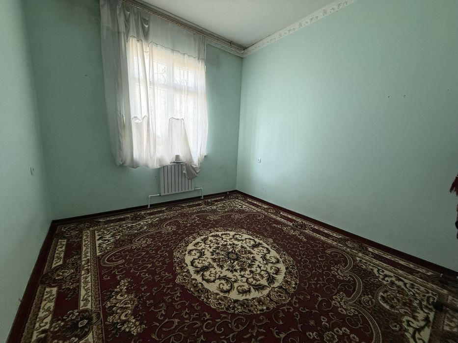 Срочно продается коттедж не догоро 6 соток (ор Сайохат)