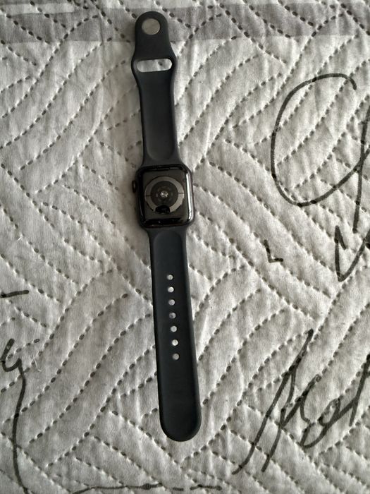 Apple Watch 40mm