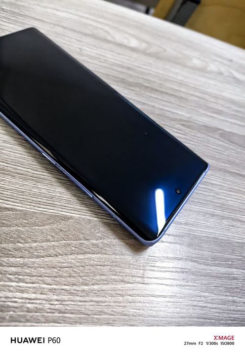 Продам/обменяю виво х90