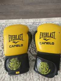 Omniflex Fitness Everlast