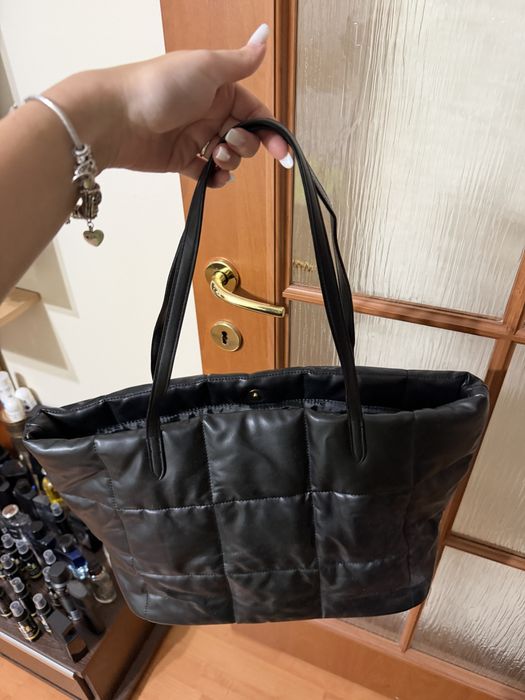 Geanta Victoria Secret