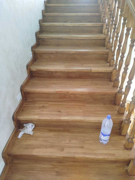 Шлифовка пола, паркета Циклевка, shlifovka pol parket, shlipovka pol