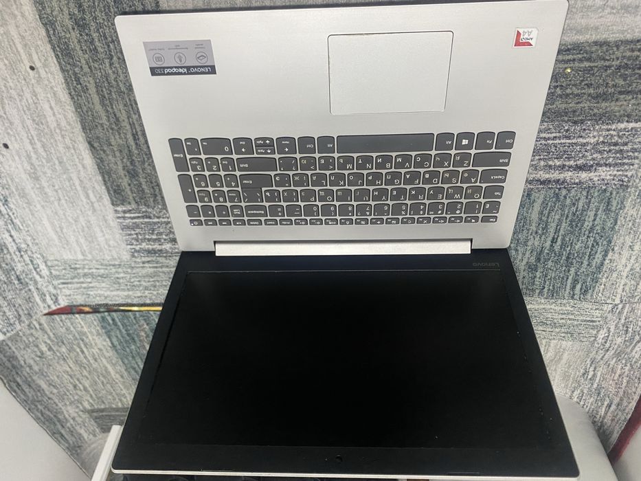 Ноутбук Леново Lenovo