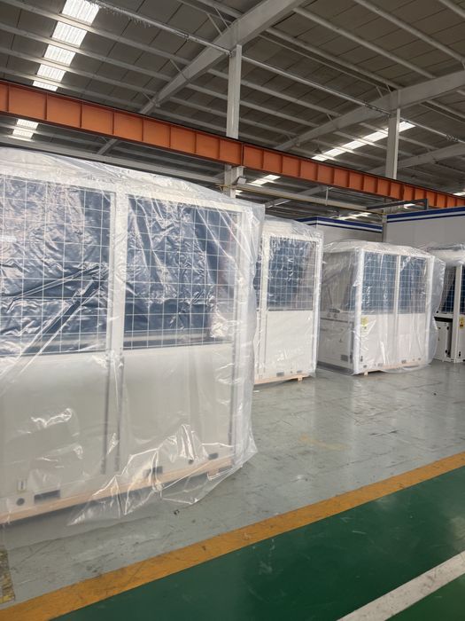 Fankoyl napolniy 1,9kW